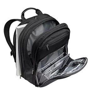 Briggs & Riley Kpc405-4  Backpack